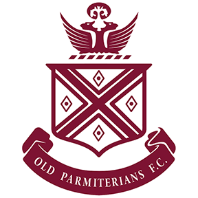 Old Parmiterians FC